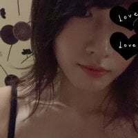 -Kanae_2434 fully naked stripping on cam for live sex movie show
