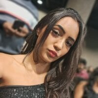 casalxandiemika's Offline Chat Room