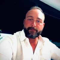 FootguyLITH's Avatar Photo