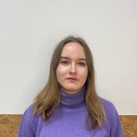 AmyAlinger's Offline Chat Room