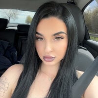 SweetYasmiine
