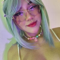 emma_smile