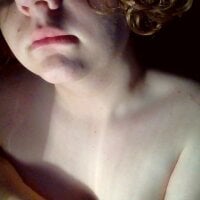 Bilik Sembang Luar Talian aceadamas