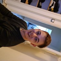 Bilik Sembang Luar Talian Nastyindo