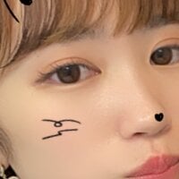yu117_ webcam