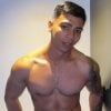 Andrew_wolf7
