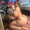 AlyCakes212
