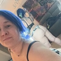 Thicknjuicy6996Live Webcam