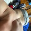 naughtyboyee12