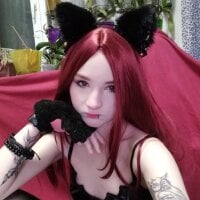 Linda_Harrisons' Avatar Pic
