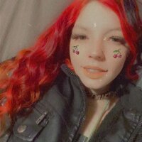 carmenquinz Ruang Obrolan Offline
