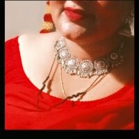 Seemi_bhabhiLive Webcam