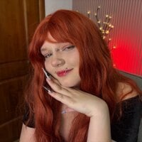 Amanda_Art_ webcam model
