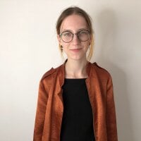 ห้องแชทออฟไลน์ของ AllsonEvans