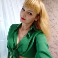 AliceSwan1122 webcam model