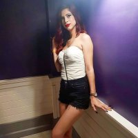 anabell19 offline chatrum