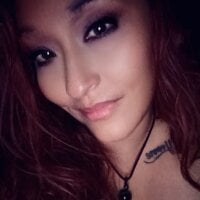 amunet_80 webcam