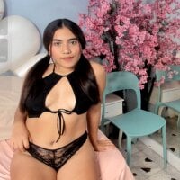 Amy_Barrow_
