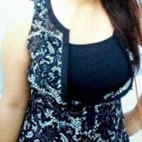 Reena_Darling's Profile Pic