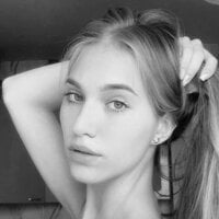 LeilaBilberry