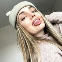 deeplookscouple webcam