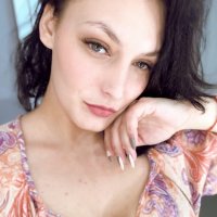 NicolePrimal's Offline Chat Room