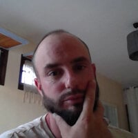 anthoali webcam