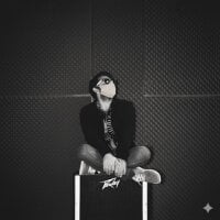 MexicanDreams webcam