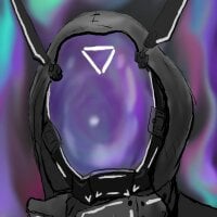 mr_rabbit92's Avatar Pic