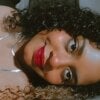 iridesa-