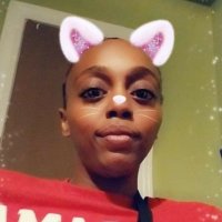 Sala de chat offline de BOSSLADY87