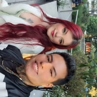 issabell_cristian_ webcam