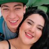 brunna-burnno's Offline XXX Chat