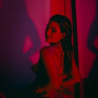 EmmaSwift_'s Profile Photo