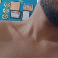 shahid_akhthar
