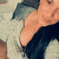 mimi9991's Offline Chat Room