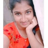 tamilsexycouple