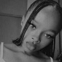 Vpretty_ Immagine Avatar