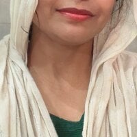 Sakhi-Queen01 webcam