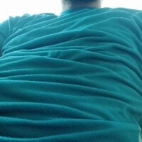 hardcockbull webcam