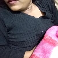 nishahotcouple 離線聊天室