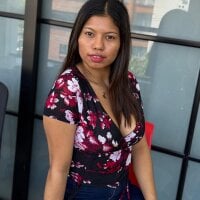 ValeriaNoir53
