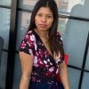 ValeriaNoir53
