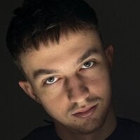 EvaandMike webcam