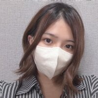 zz-AKANE-zz webcam model