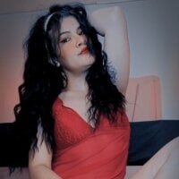 julietasweet3 webcam model