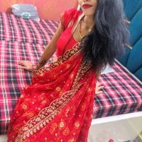 ห้องแชทออฟไลน์ของ NANDANI_INDIAN