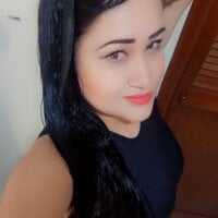 elena_prg
