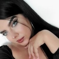 LalitaQueen avatarbilde