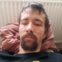 Seksisylwek webcam